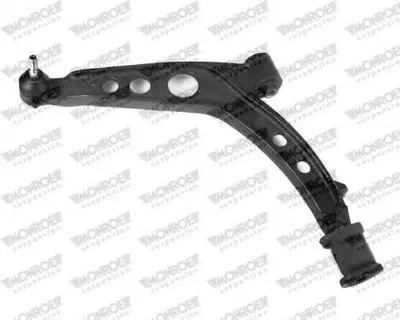 Рычаг независимой подвески колеса, подвеска колеса MONROE купить