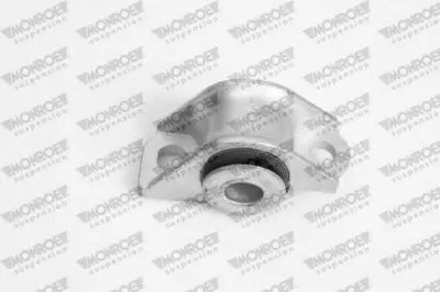 Подвеска, рычаг независимой подвески колеса MONROE купить