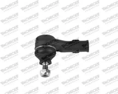 Наконечник поперечной рулевой тяги MONROE купить