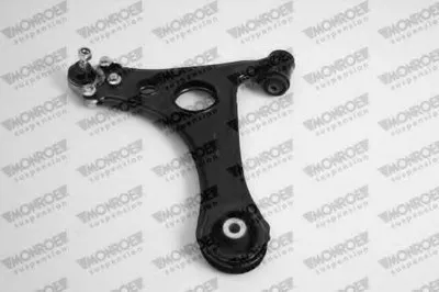 Рычаг независимой подвески колеса, подвеска колеса MONROE купить