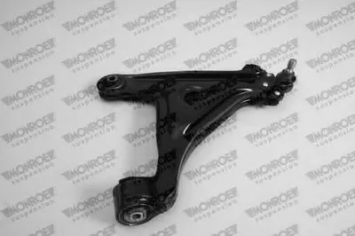 Рычаг независимой подвески колеса, подвеска колеса MONROE купить