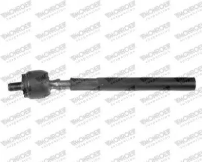 Осевой шарнир, рулевая тяга MONROE купить