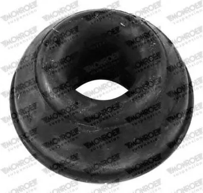 Втулка, стабилизатор MONROE купить