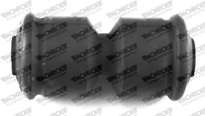 Подвеска, рычаг независимой подвески колеса MONROE купить