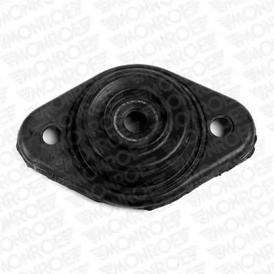 Опора стойки амортизатора MOUNTING KIT MONROE купить