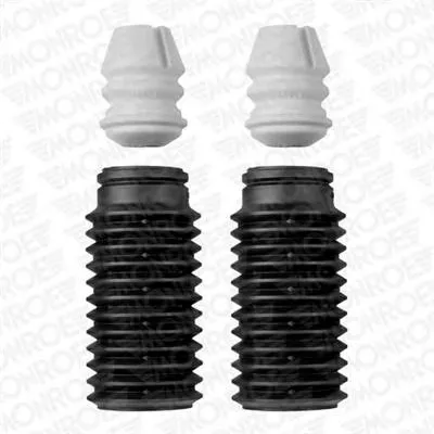 Пылезащитный комплект, амортизатор PROTECTION KIT MONROE купить