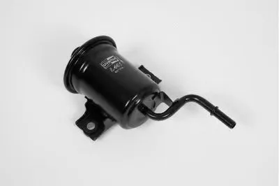 Топливный фильтр CHAMPION купить