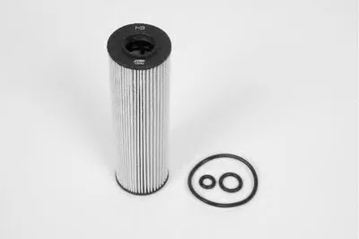 Масляный фильтр Ecological CHAMPION купить