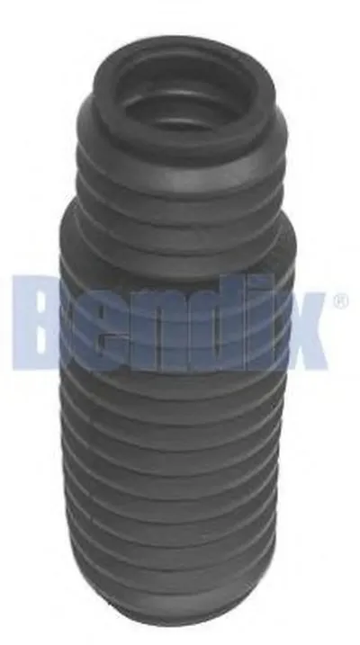 Пыльник, рулевое управление BENDIX купить