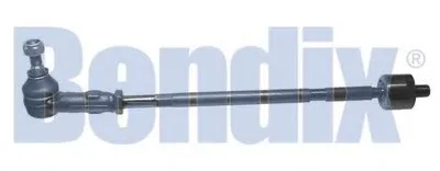 Поперечная рулевая тяга BENDIX купить