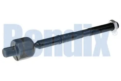 Осевой шарнир, рулевая тяга BENDIX купить