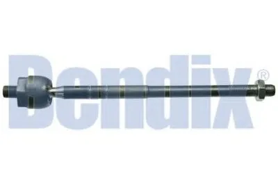 Осевой шарнир, рулевая тяга BENDIX купить