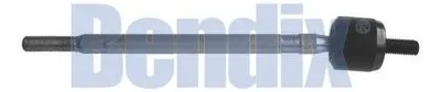 Осевой шарнир, рулевая тяга BENDIX купить