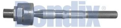 Осевой шарнир, рулевая тяга BENDIX купить