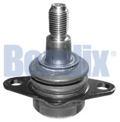 Шаровой шарнир BENDIX купить