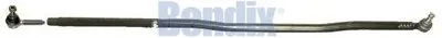 Поперечная рулевая тяга BENDIX купить