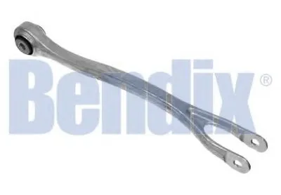 Рычаг независимой подвески колеса, подвеска колеса BENDIX купить