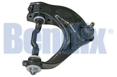Рычаг независимой подвески колеса, подвеска колеса BENDIX купить