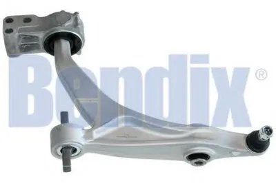 Рычаг независимой подвески колеса, подвеска колеса BENDIX купить
