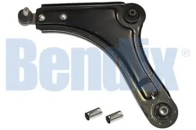 Рычаг независимой подвески колеса, подвеска колеса BENDIX купить