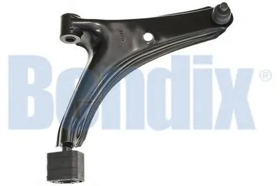 Рычаг независимой подвески колеса, подвеска колеса BENDIX купить