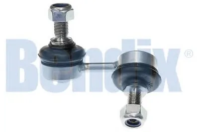 Тяга / стойка, стабилизатор BENDIX купить