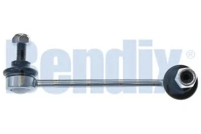 Тяга / стойка, стабилизатор BENDIX купить