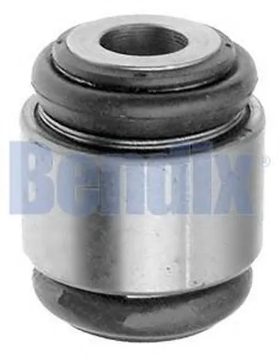 Подвеска, рычаг независимой подвески колеса BENDIX купить