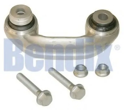 Тяга / стойка, стабилизатор BENDIX купить