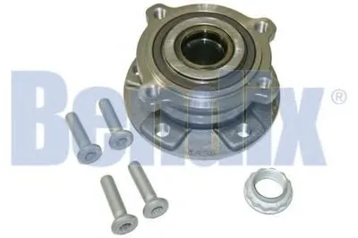 Комплект подшипника ступицы колеса BENDIX купить