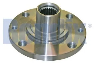 ? колесн. ступицы = BENDIX купить