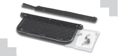 Ступень подножки, прицепное оборудование WESTFALIA купить