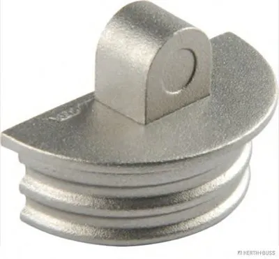 Прокладка, крышка головки цилиндра HERTH+BUSS JAKOPARTS купить