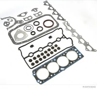 Комплект прокладок, головка цилиндра HERTH+BUSS JAKOPARTS купить