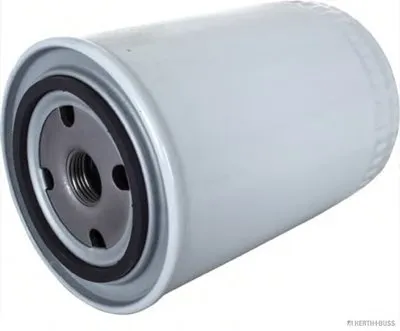 Масляный фильтр HERTH+BUSS JAKOPARTS купить