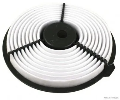 Воздушный фильтр HERTH+BUSS JAKOPARTS купить