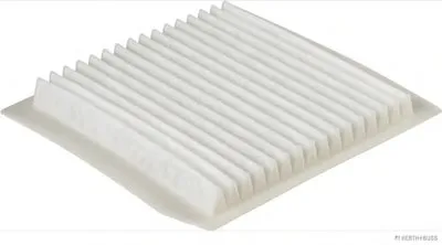 Фильтр, воздух во внутренном пространстве HERTH+BUSS JAKOPARTS купить