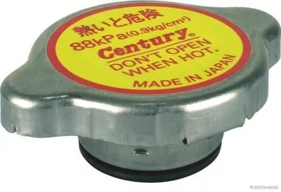 Пробка радиатора HERTH+BUSS JAKOPARTS купить