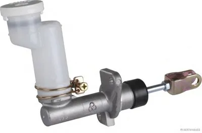 Главный цилиндр, система сцепления HERTH+BUSS JAKOPARTS купить