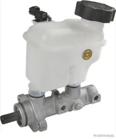 целиндер ручного тормоза HERTH+BUSS JAKOPARTS купить