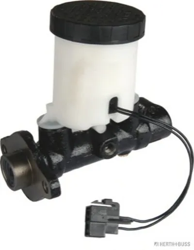 целиндер ручного тормоза HERTH+BUSS JAKOPARTS купить