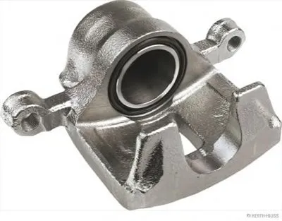 Тормозной суппорт HERTH+BUSS JAKOPARTS купить