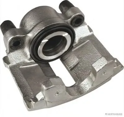 Тормозной суппорт HERTH+BUSS JAKOPARTS купить