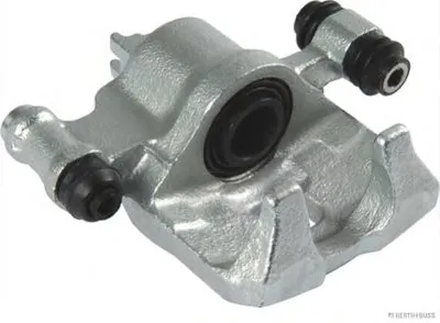 Тормозной суппорт HERTH+BUSS JAKOPARTS купить