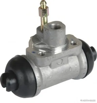 Колесный тормозной цилиндр HERTH+BUSS JAKOPARTS купить