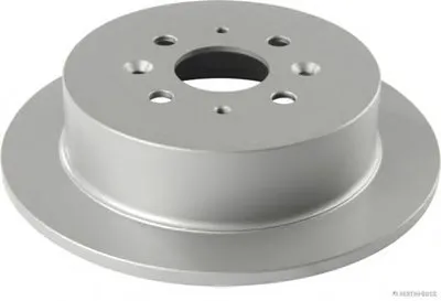 Тормозной диск HERTH+BUSS JAKOPARTS купить