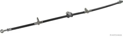 Тормозной шланг HERTH+BUSS JAKOPARTS купить