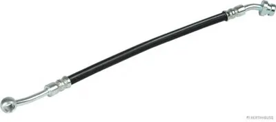 Тормозной шланг HERTH+BUSS JAKOPARTS купить