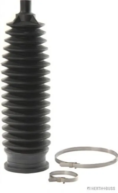 Комплект пылника, рулевое управление HERTH+BUSS JAKOPARTS купить