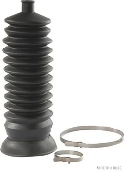 Комплект пылника, рулевое управление HERTH+BUSS JAKOPARTS купить